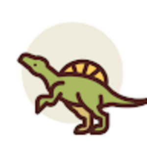 Meet your Posher, Teddy